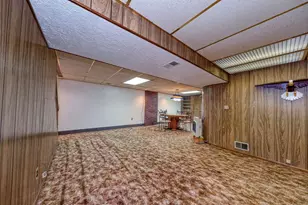 3000 Woodview Dr, Pittsburgh, PA 15101 - Photo 24