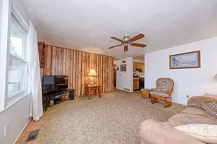 3000 Woodview Dr, Pittsburgh, PA 15101 - Photo 4