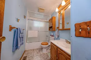 3000 Woodview Dr, Pittsburgh, PA 15101 - Photo 20