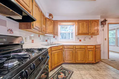 3000 Woodview Drive, Pittsburgh, PA 15101 - Photo 12