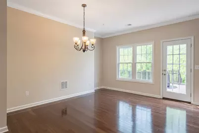 248 Broadstone Dr, Adams Township, PA 16046 - Photo 14