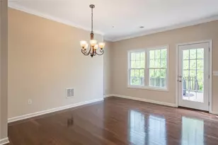 248 Broadstone Dr, Adams Township, PA 16046 - Photo 14