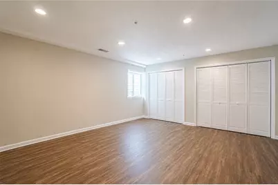 248 Broadstone Dr, Adams Township, PA 16046 - Photo 28
