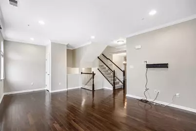 248 Broadstone Dr, Adams Township, PA 16046 - Photo 6