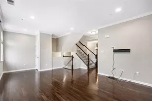 248 Broadstone Dr, Adams Township, PA 16046 - Photo 6