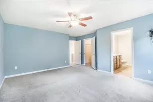 248 Broadstone Dr, Adams Township, PA 16046 - Photo 16