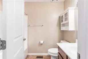 248 Broadstone Dr, Adams Township, PA 16046 - Photo 26