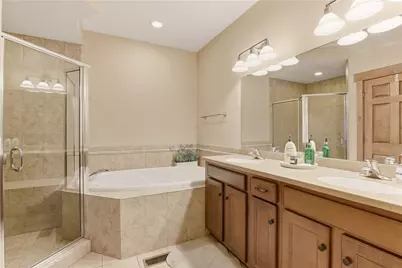 553 Woodside Crescent, Seven Springs, PA 15622 - Photo 18