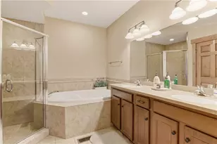 553 Woodside Cres, Seven Springs, PA 15622 - Photo 18
