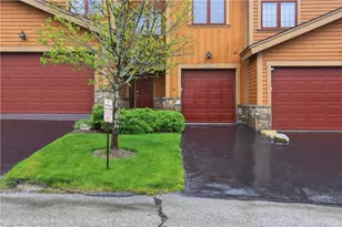 553 Woodside Cres, Seven Springs, PA 15622 - Photo 2
