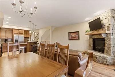 553 Woodside Crescent, Seven Springs, PA 15622 - Photo 10