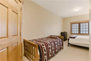 553 Woodside Cres, Seven Springs, PA 15622 - Photo 24