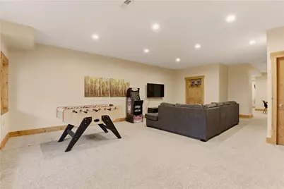 553 Woodside Crescent, Seven Springs, PA 15622 - Photo 30