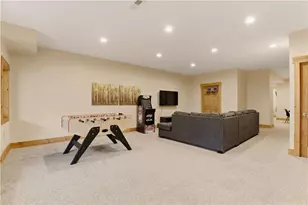 553 Woodside Cres, Seven Springs, PA 15622 - Photo 30