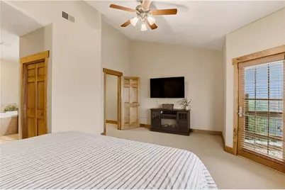 553 Woodside Crescent, Seven Springs, PA 15622 - Photo 16