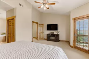 553 Woodside Cres, Seven Springs, PA 15622 - Photo 16