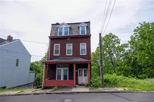 2627 Ellis St, Pittsburgh, PA 15214 - Photo 2