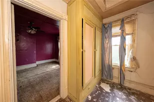 2627 Ellis St, Pittsburgh, PA 15214 - Photo 16