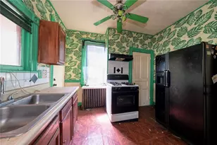 2627 Ellis St, Pittsburgh, PA 15214 - Photo 12