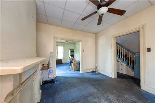 2627 Ellis St, Pittsburgh, PA 15214 - Photo 10