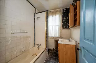 2627 Ellis St, Pittsburgh, PA 15214 - Photo 18