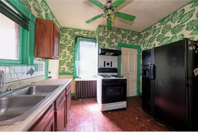 2627 Ellis St, Pittsburgh, PA 15214 - Photo 12