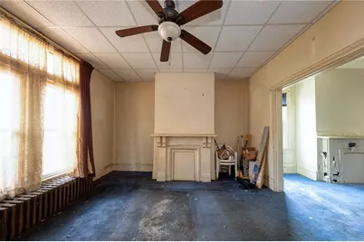 2627 Ellis St, Pittsburgh, PA 15214 - Photo 8