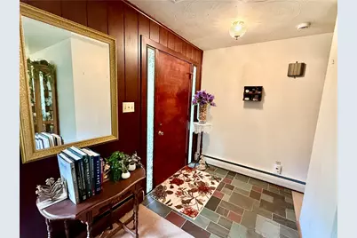 320 Saxonburg Rd, Summit Township, PA 16002 - Photo 12