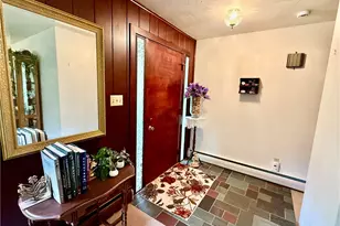 320 Saxonburg Rd, Summit Township, PA 16002 - Photo 12