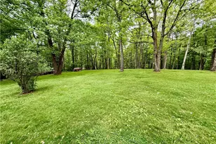 320 Saxonburg Rd, Summit Township, PA 16002 - Photo 34