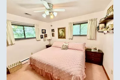 320 Saxonburg Rd, Summit Township, PA 16002 - Photo 18