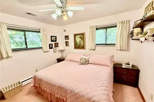 320 Saxonburg Rd, Summit Township, PA 16002 - Photo 18