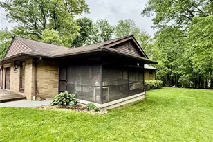 320 Saxonburg Rd, Summit Township, PA 16002 - Photo 2
