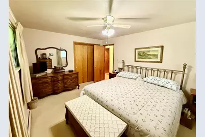 320 Saxonburg Rd, Summit Township, PA 16002 - Photo 20