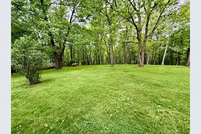 320 Saxonburg Rd, Summit Township, PA 16002 - Photo 34