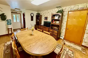 320 Saxonburg Rd, Summit Township, PA 16002 - Photo 10