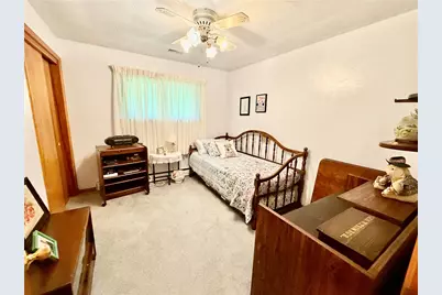 320 Saxonburg Rd, Summit Township, PA 16002 - Photo 22