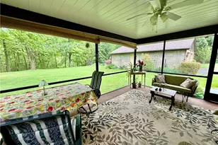 320 Saxonburg Rd, Summit Township, PA 16002 - Photo 6