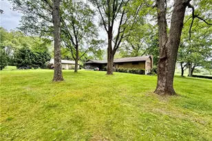 320 Saxonburg Rd, Summit Township, PA 16002 - Photo 4