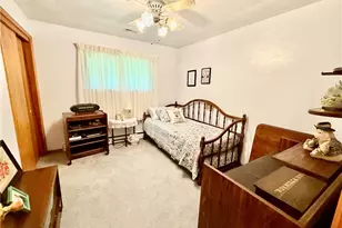 320 Saxonburg Rd, Summit Township, PA 16002 - Photo 22