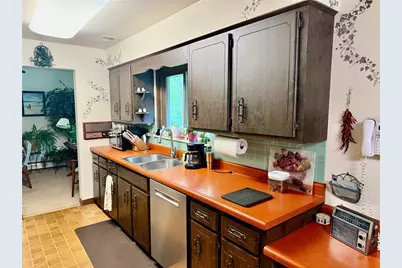 320 Saxonburg Rd, Summit Township, PA 16002 - Photo 8