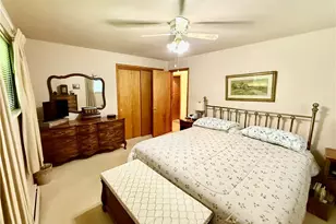 320 Saxonburg Rd, Summit Township, PA 16002 - Photo 20