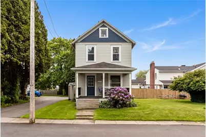 308 Spruce St, Grove City Boro, PA 16127 - Photo 2