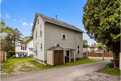 308 Spruce St, Grove City Boro, PA 16127 - Photo 30