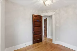 308 Spruce St, Grove City Boro, PA 16127 - Photo 18