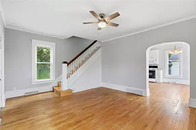 308 Spruce St, Grove City Boro, PA 16127 - Photo 8