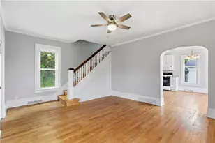 308 Spruce St, Grove City Boro, PA 16127 - Photo 8