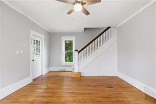 308 Spruce St, Grove City Boro, PA 16127 - Photo 6