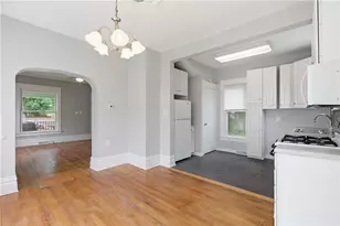 308 Spruce St, Grove City Boro, PA 16127 - Photo 12