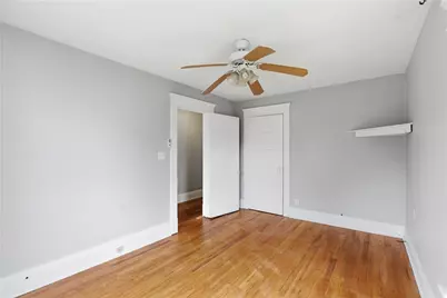 308 Spruce St, Grove City Boro, PA 16127 - Photo 24